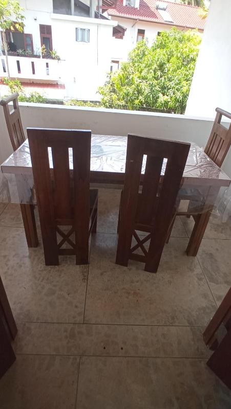 Jaya Villa — отель в Хиккадува, Шри-Ланка