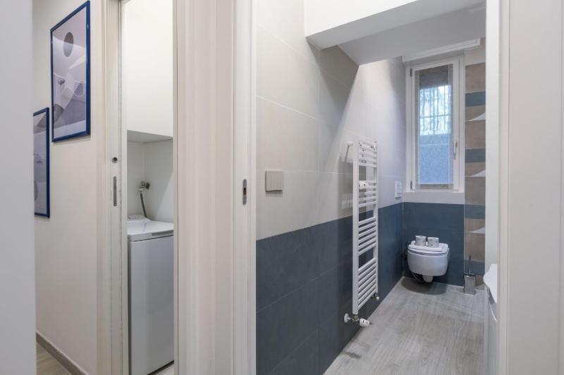 Easylife - Stile e comfort in Porta Venezia — отзывы гостей и цены