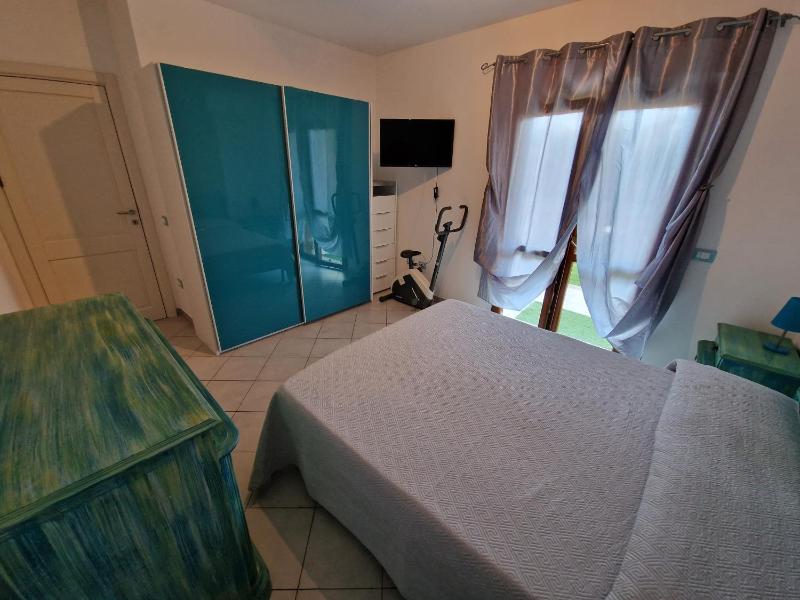Sardinia Imagination - Appartamento Vicino al Mare
