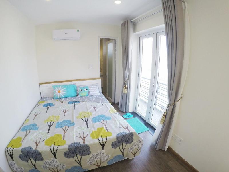 Happy Coffee & Homestay — отзывы гостей и цены