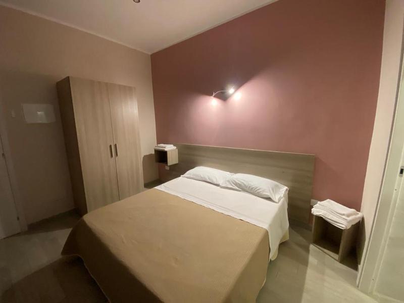 Цены на A casa da Chiara в Палермо