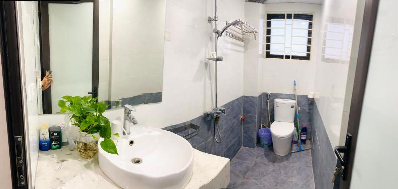 KemHome West Lake — отзывы гостей и цены