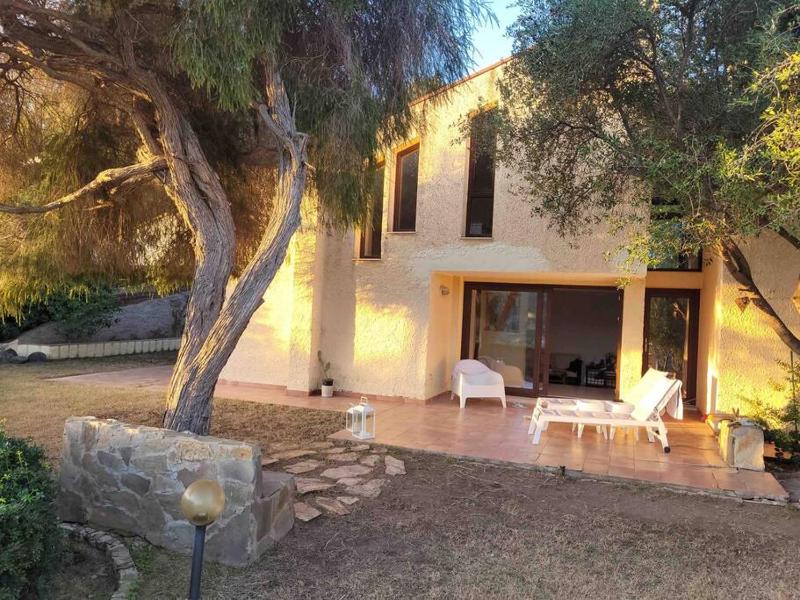 Seaview Villa a Torre delle Stelle - Spettacolare Vista