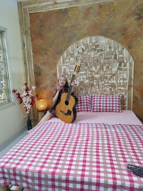 H2 Homestay check-in tu dong — отзывы гостей и цены