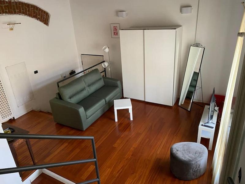 Цены на La casetta di Via Verona в Милане