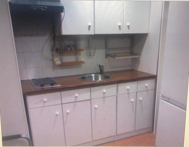 Flat in Bairro Alto — отзывы гостей и цены