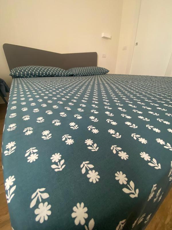 Pineta158 a Cagliari - Confortevole alloggio sostenibile