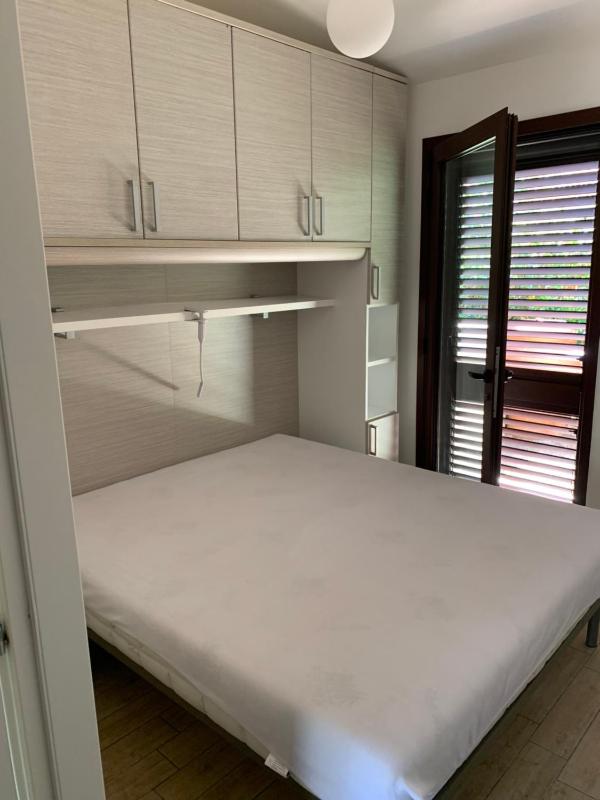 Casa Pina a Costa Rei - Accogliente Villa Vicino al Mare