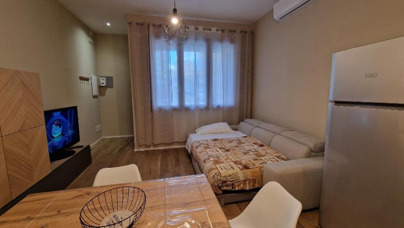 Corso Vittorio 364 a Cagliari - Appartamento privato