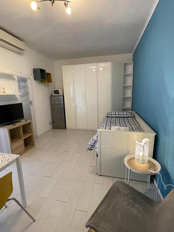 B&B da Viro e Rita — отель в Милане, Италия