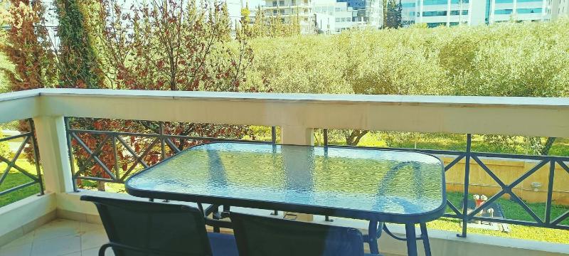 Цены на Filoxenia House Marousi -private parking- в Афины