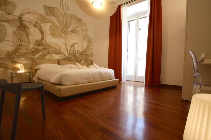 Цены на Aletheia Elite - Elegant 2 BR в Риме