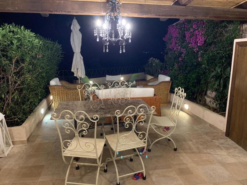 Apartment Alba a Porto Cervo - Spazioso Alloggio con Piscina