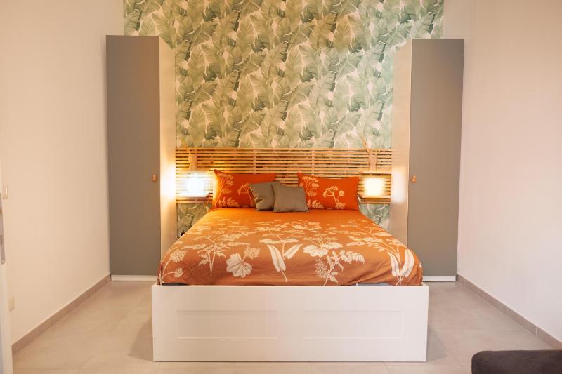 Faboulhouse: zona Arenella/Vomero. — отзывы гостей и цены