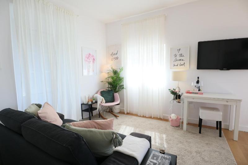 Цены на Lisbon Center Lovely Studio в Лиссабоне