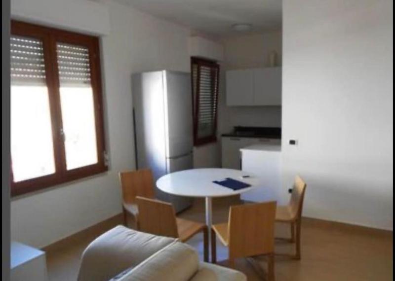 Appartamento a La Maddalena - Comodo Alloggio Centrale