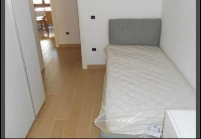 Appartamento a La Maddalena - Comodo Alloggio Centrale