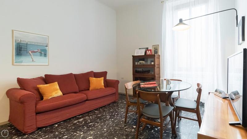 Цены на Italianway - Messina 20 в Милане