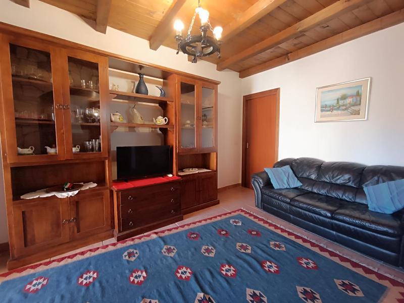 Appartamento Lusso a Murta Maria - Vista Mare Incantevole