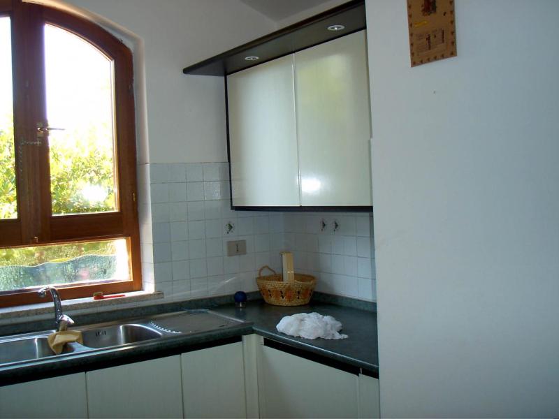 Casa Paradiso ad Aglientu - Lussuosa Villa Vicino al Mare