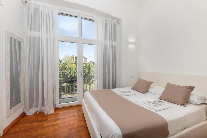 Casa da Suite Candia — отзывы гостей и цены