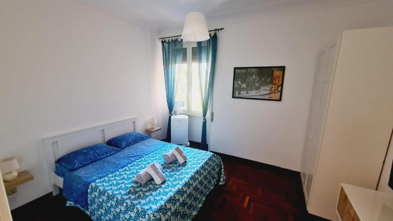 Цены на Trastevere Rome's Heart Charming & Cozy appartment 3 в Риме