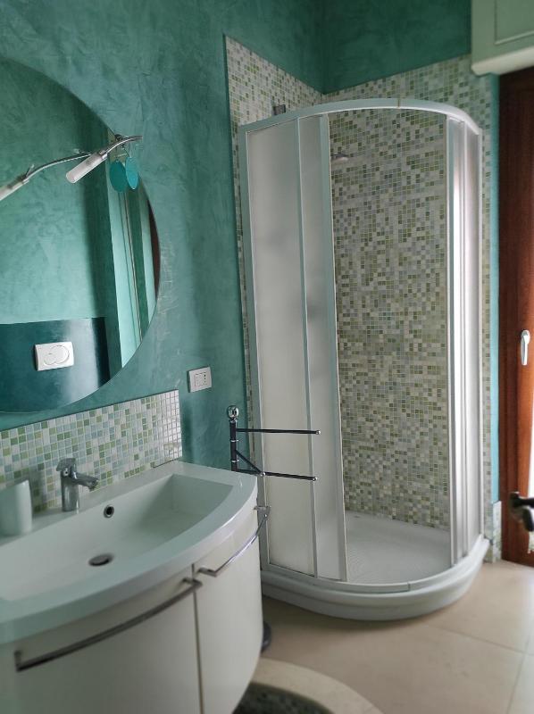 Cherie House a Olbia - Affascinante Appartamento Rinnovato
