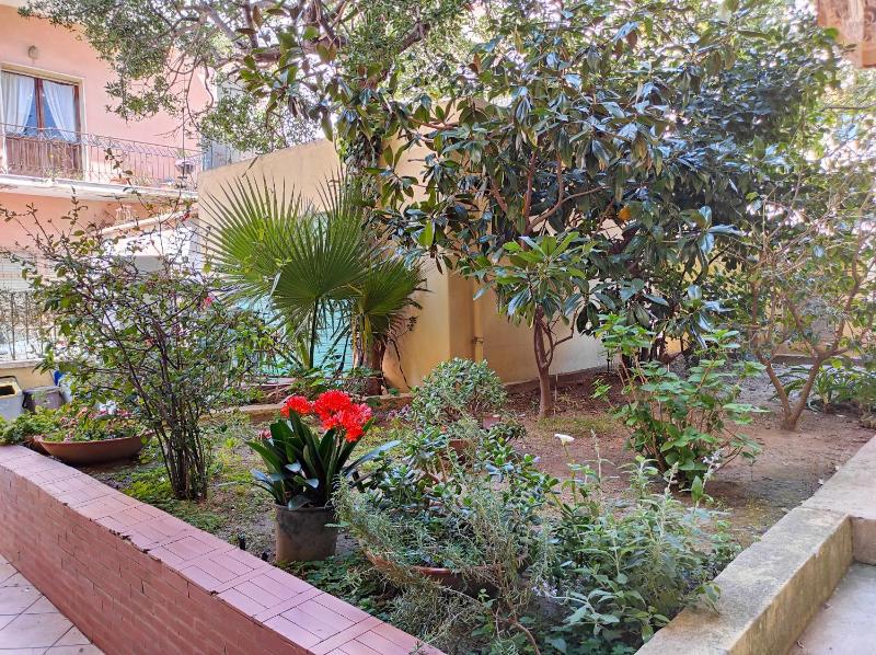 Cherie House a Olbia - Affascinante Appartamento Rinnovato