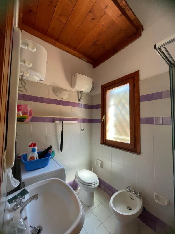 Casetta di Rosanna a Stintino - Accogliente casa vacanze