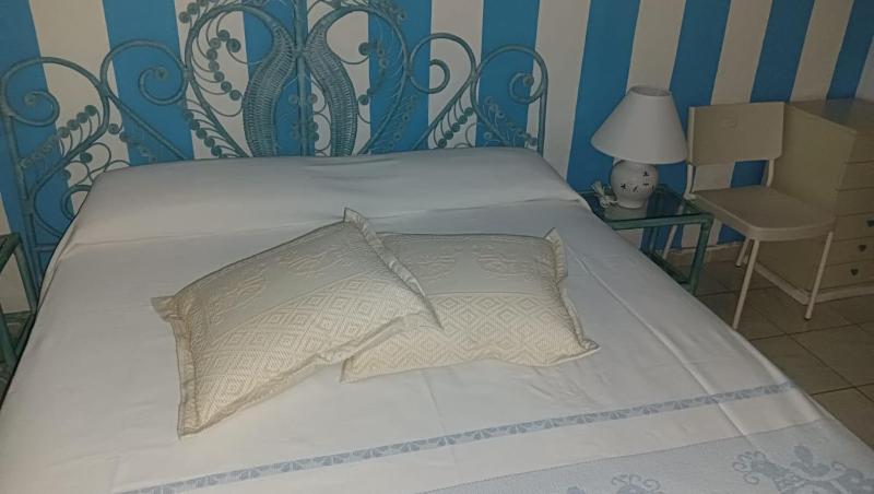 Orsa Maggiore a Porto Rotondo - Vista Mare Mozzafiato