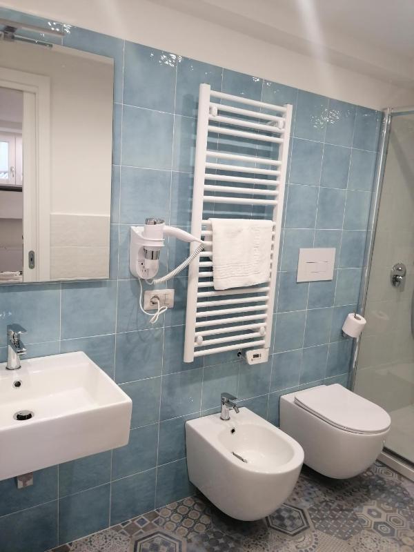 B&B Dandana a Orgosolo - Charme e Tradizione Sarda