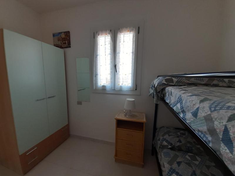 Residence Signorile a Valledoria - Elegante Appartamento