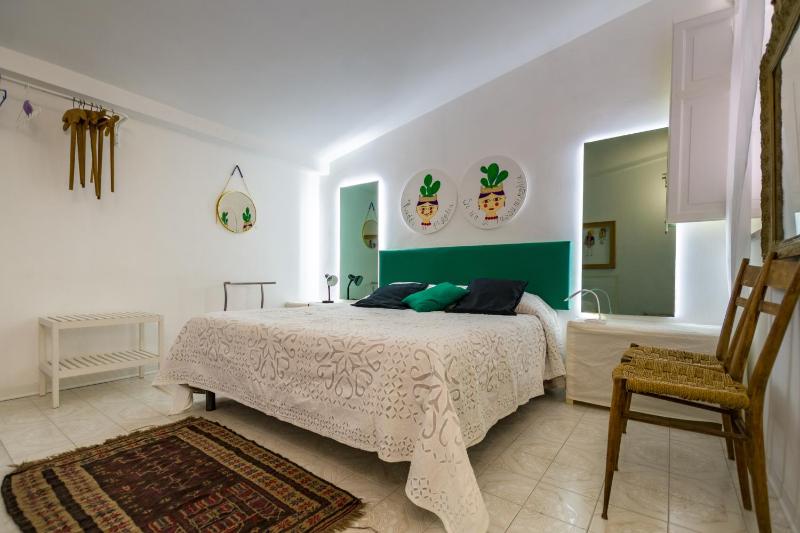 Цены на APPALERMO la tua casa ideale per visitare la citta в Палермо