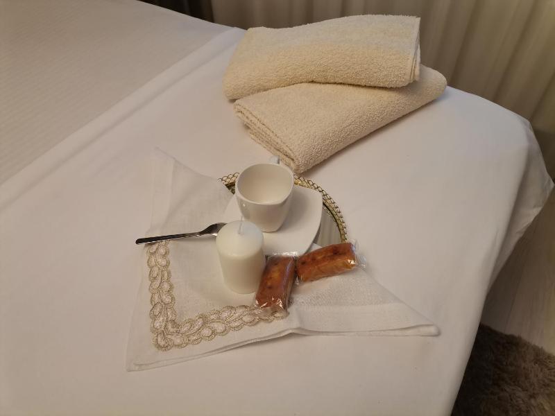 Цены на Unirii Apartament 2 в Бухаресте