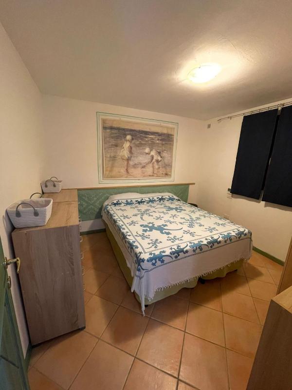 Appartamento Bados a Olbia - A due passi dal mare