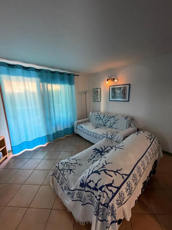 Appartamento Bados a Olbia - A due passi dal mare
