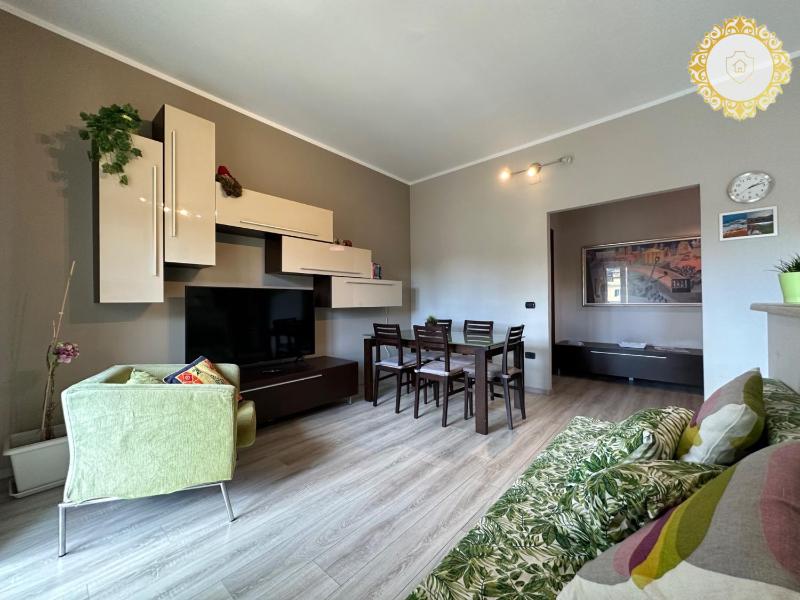 Casa panoramica Roma SempiHome — отель с удобным расположением в Риме