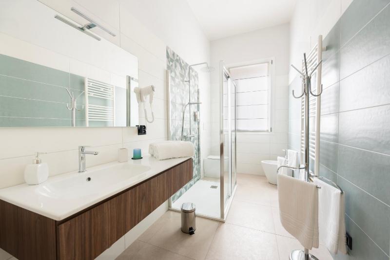 B&B Casa Spano a Selargius - Incantevole Oasi di Relax