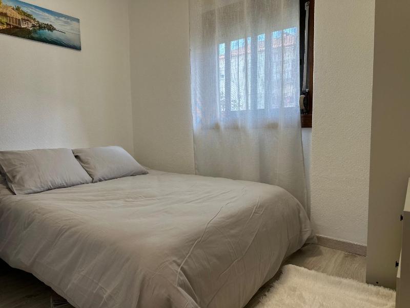 Riya Apartments — отзывы гостей и цены