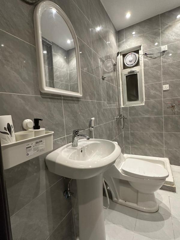 Skyline Apartments Riyadh — отзывы гостей и цены