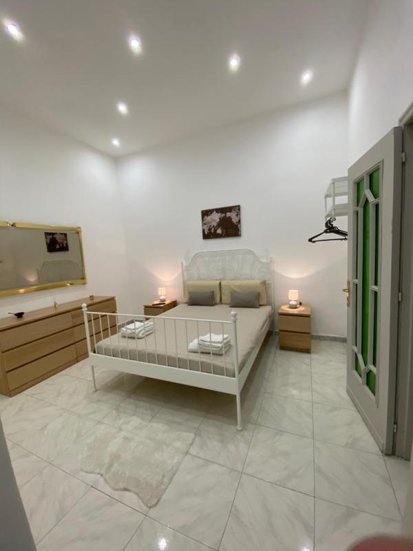 Home La Piazzetta — отзывы гостей и цены
