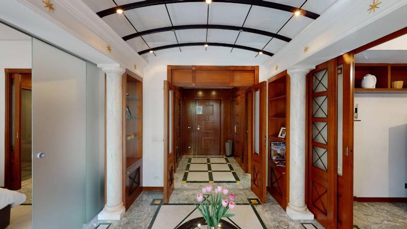 Цены на Pietra Papa Suite 99 в Риме