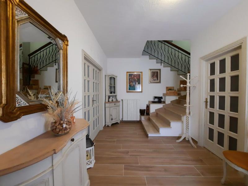 Da Ghjuannedda ad Arzachena - Camere autentiche centrali