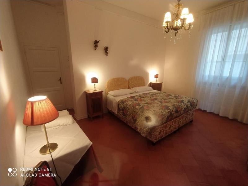 Casa Gialla — отзывы гостей и цены