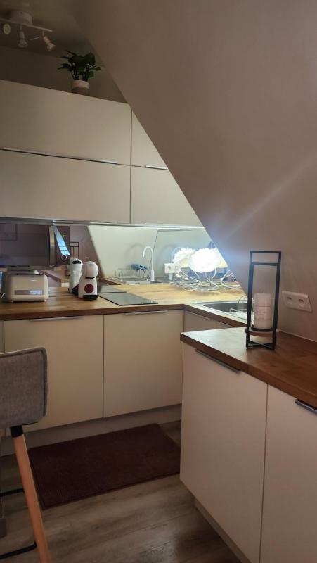 Cozy Studio Paris 16eme - Arc de Triomphe, Champs Elysees & Trocadero — отель с удобным расположением в Париже