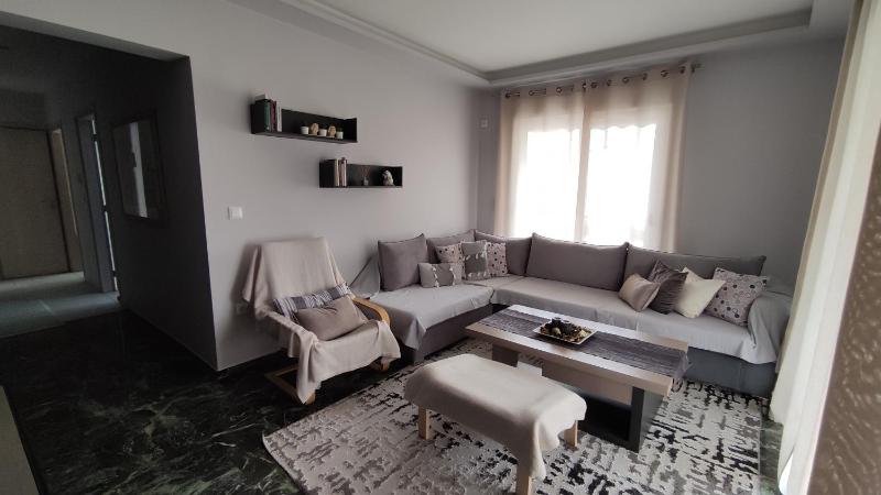 Цены на Two bedroom apartment in Athens в Афины