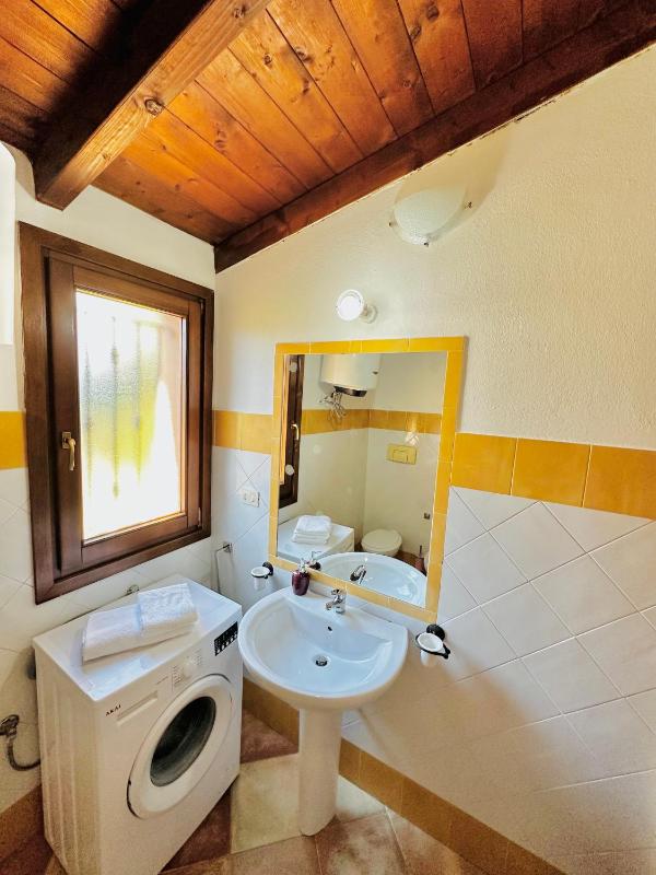 Villa Antonella a Olbia - Splendidi Appartamenti Vista Mare