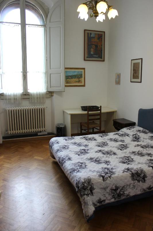 Ranfa's room — отель с удобным расположением в Флоренции