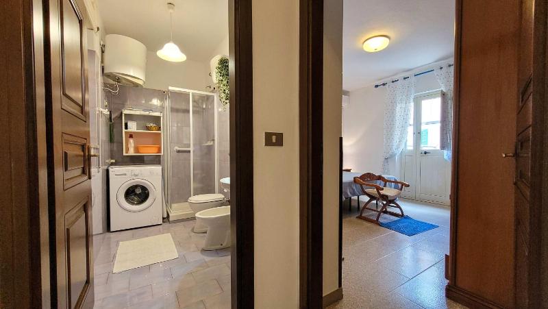 Casa Antonietta a Orosei - Confortevole Alloggio Centrale