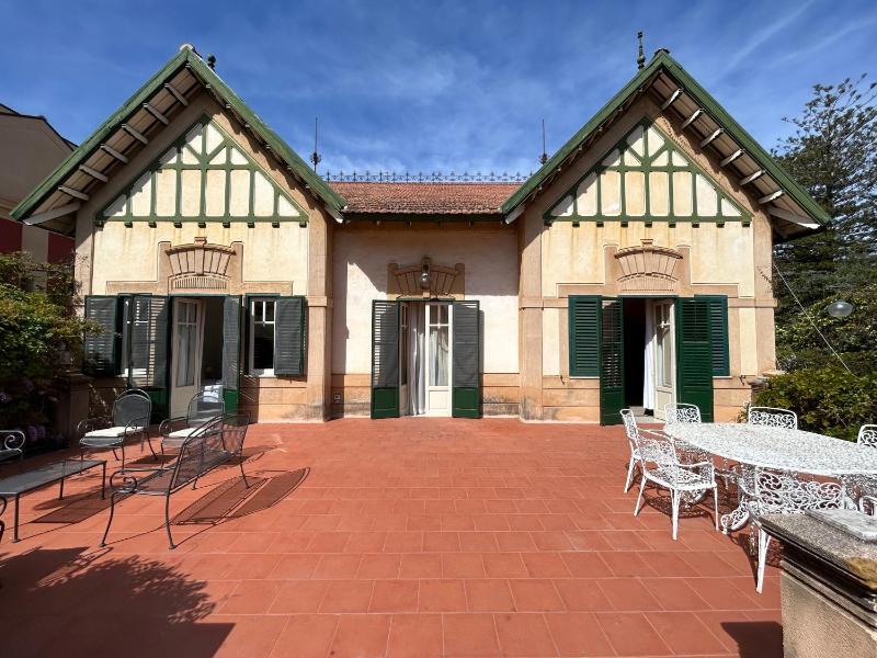 Mondello beach luxury apartments — отзывы гостей и цены